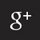 Google Plus